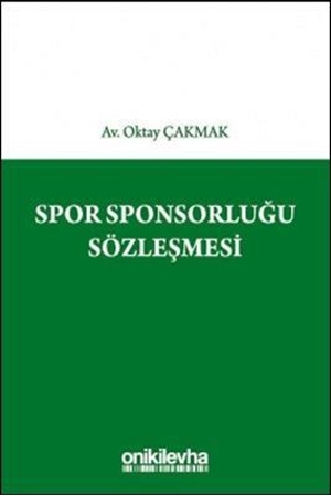 Resim Spor Sponsorluğu Sözleşmesi