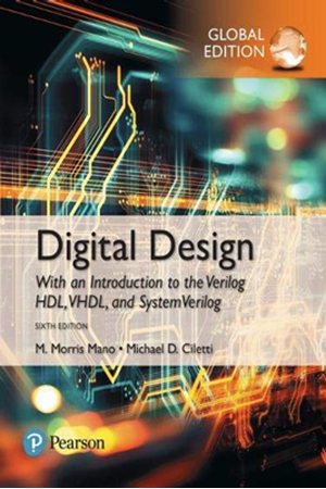 Resim Digital Design 6e