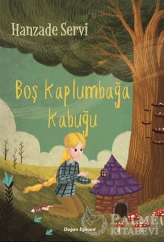 resm Boş Kaplumbağa Kabuğu