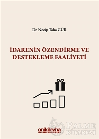 Resim İdarenin Özendirme ve Destekleme Faaliyeti