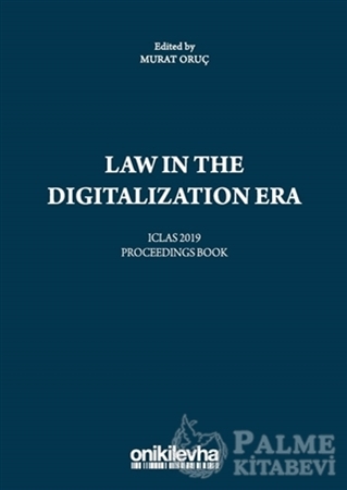Resim Law in the Digitalization Era