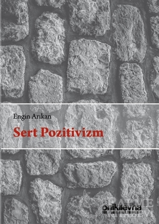 Resim Sert Pozitivizm