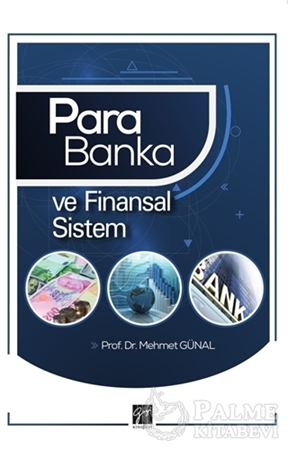 Resim Para Banka ve Finansal Sistem
