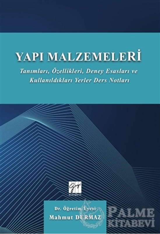 resm Yapı Malzemeleri