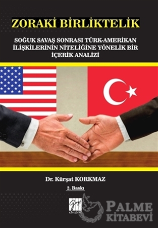 Resim Zoraki Birliktelik