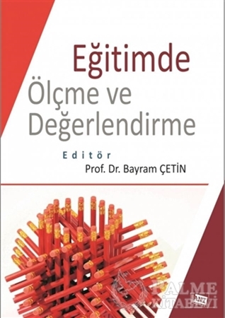 Resim Eğitimde Ölçme ve Değerlendirme