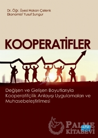 Resim Kooperatifler