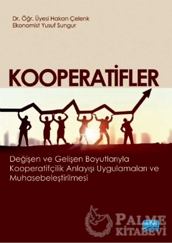 resm Kooperatifler