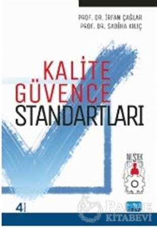 Resim Kalite Güvence Standartları