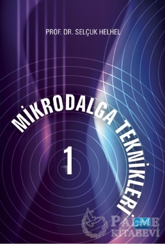 resm Mikrodalga Teknikleri - 1