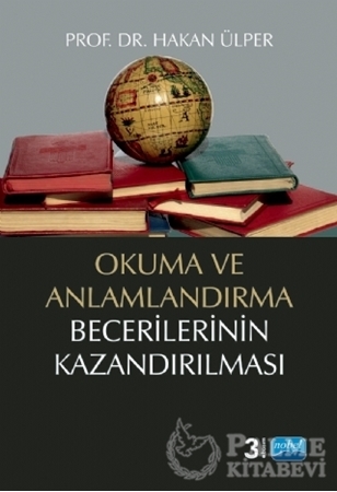 Resim Okuma ve Anlamlandırma Becerilerinin Kazandırılması
