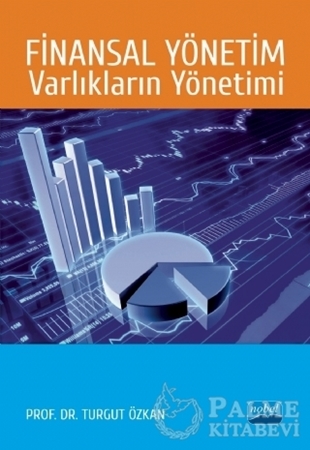 Resim Finansal Yönetim Varlıkların Yönetimi