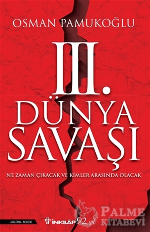 resm 3. Dünya Savaşı
