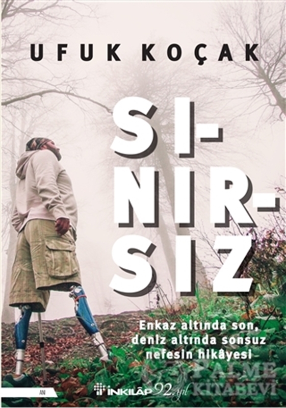 resm Sınırsız