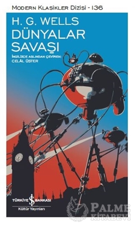 Resim Dünyalar Savaşı