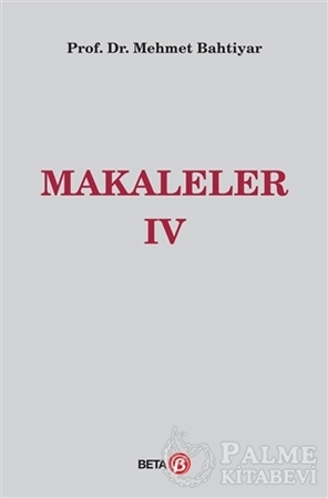 Resim Makaleler 4