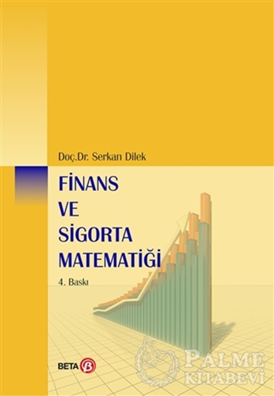 resm Finans ve Sigorta Matematiği