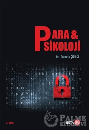 Resim Para ve Psikoloji