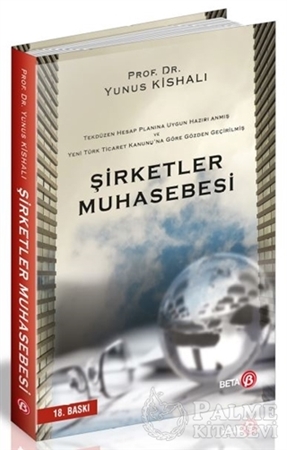 Resim Şirketler Muhasebesi