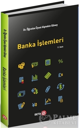 Resim Banka İşlemleri