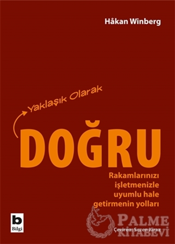 resm Yaklaşık Olarak Doğru
