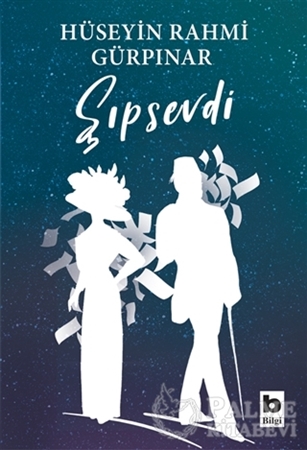 Resim Şıpsevdi (Günümüz Türkçesiyle)