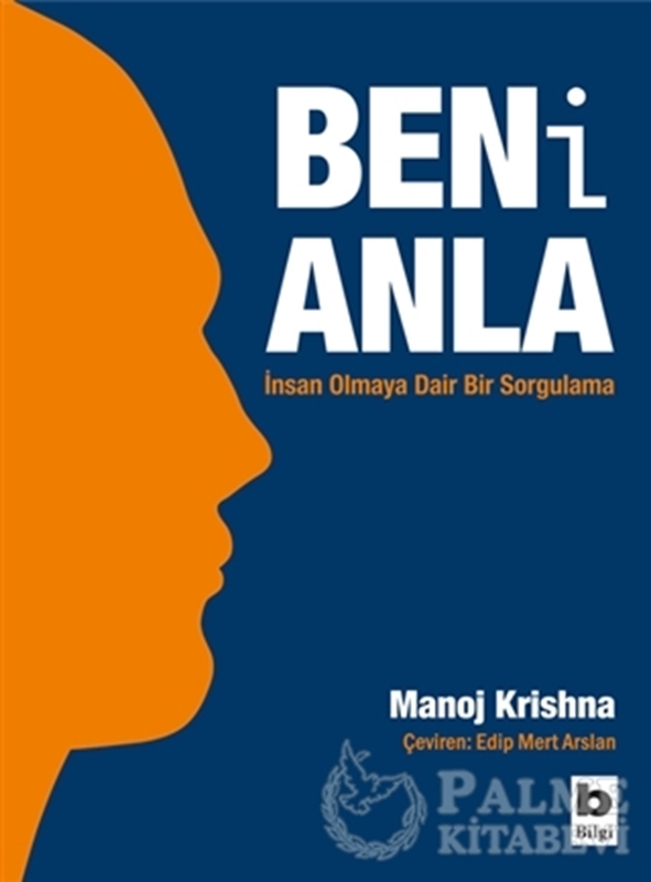 resm Beni Anla