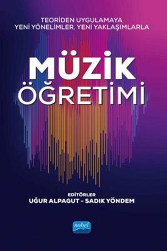 resm Müzik Öğretimi