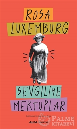 Resim Sevgiliye Mektuplar