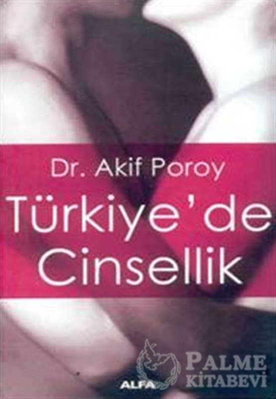 resm Türkiye’de Cinsellik