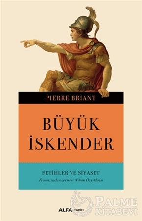 Resim Büyük İskender