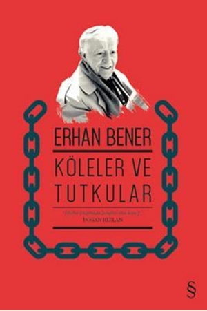 Resim Köleler ve Tutkular