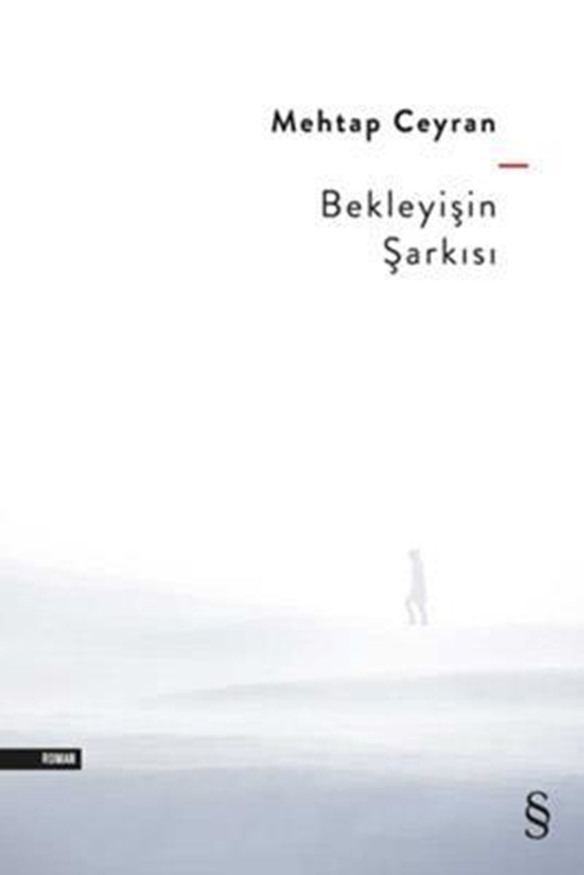 resm Bekleyişin Şarkısı