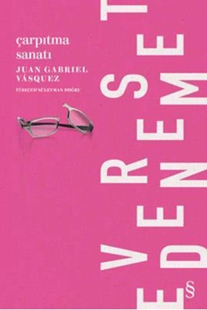 Resim Çarpıtma Sanatı