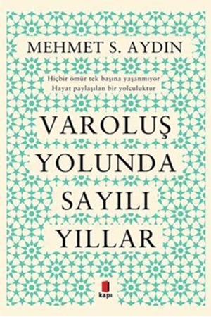 Resim Varoluş Yolunda Sayılı Yıllar