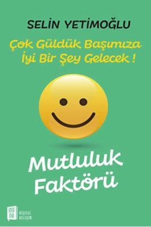 Resim Mutluluk Faktörü