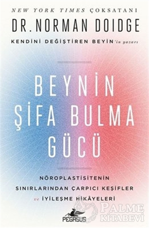 resm Beynin Şifa Bulma Gücü