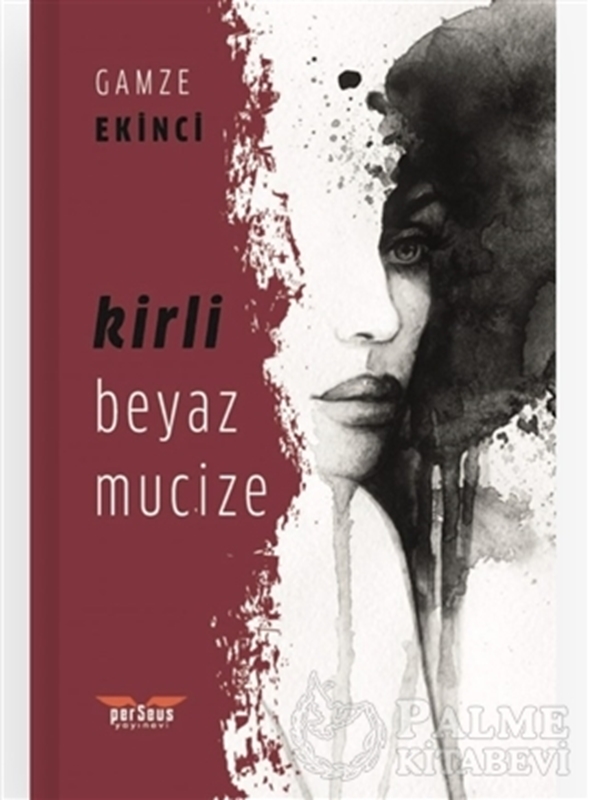 resm Kirli Beyaz Mucize