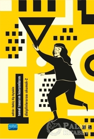 Resim Temel Tasarım Kavramlarını Disiplinlerarası Okumak 2