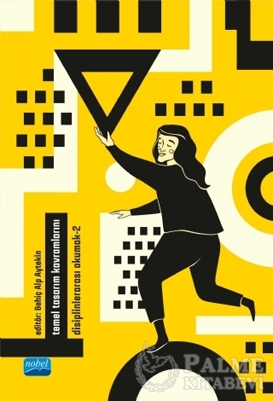 resm Temel Tasarım Kavramlarını Disiplinlerarası Okumak 2