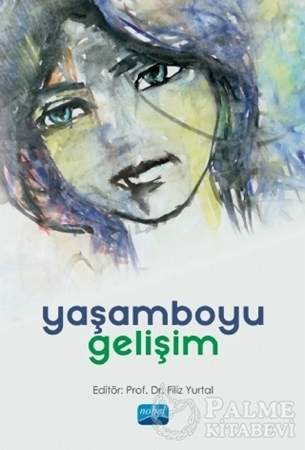 Resim Yaşamboyu Gelişim