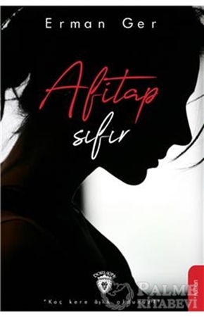 Resim Afitap Sıfır