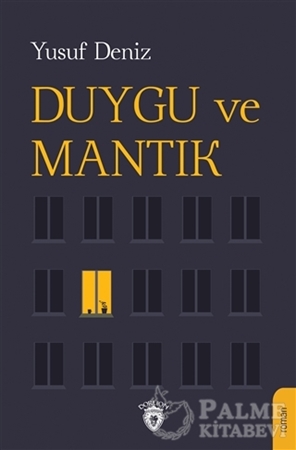 Resim Duygu ve Mantık