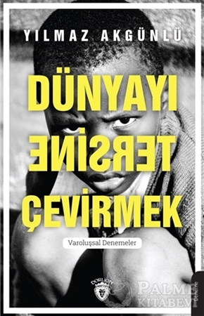 Resim Dünyayı Tersine Çevirmek