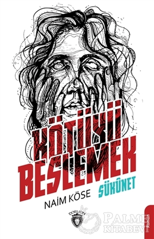 resm Kötüyü Beslemek