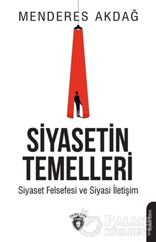 resm Siyasetin Temelleri