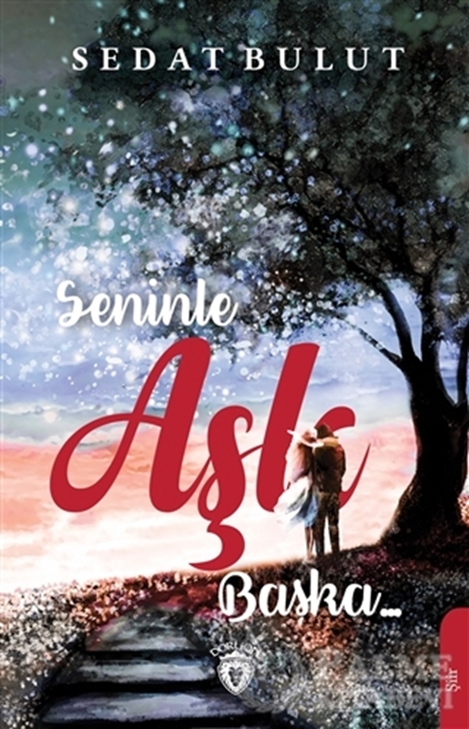 resm Seninle Aşk Başka