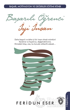 Resim Başarılı Öğrenci İyi İnsan