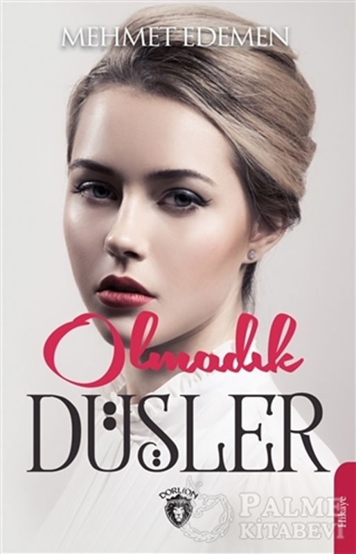 resm Olmadık Düşler