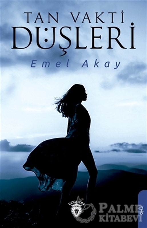 resm Tan Vakti Düşleri